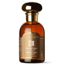 Alqvimia - Eau de toilette Reine d'Egypte