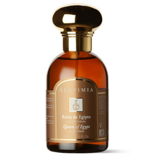 Eau de toilette Reine d'Egypte Alqvimia - Eau de toilette Reine d'Egypte