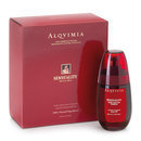 Alqvimia - Sensuality