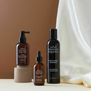 John Masters Organics - Sérum SCALP purifiant du cuir chevelu épaississant