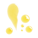 PAI Skincare - Viper's Gloss - Huile anti-âge peau sensible Echium & Amaranthe
