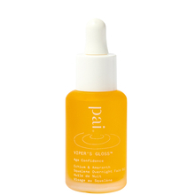 Viper's Gloss - Huile anti-âge peau sensible Echium & Amaranthe PAI Skincare - Viper's Gloss - Huile anti-âge peau sensible Echium & Amaranthe