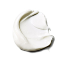 PAI Skincare - Polly Plum - Crème corps apaisante peau sensible Calendula & Jojoba