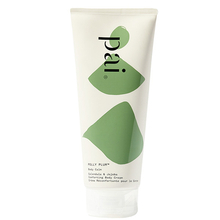 Polly Plum - Crème corps apaisante peau sensible Calendula & Jojoba PAI Skincare - Polly Plum - Crème corps apaisante peau sensible Calendula & Jojoba