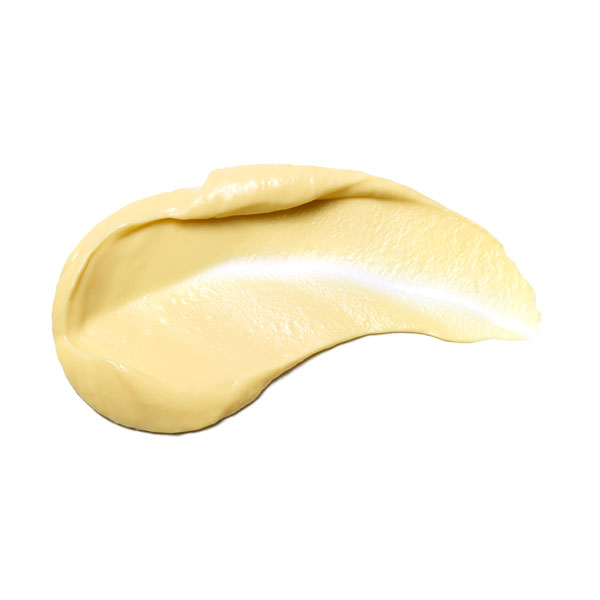 PAI Skincare - Heavy Mettle - Crème mains réparatrice peau sensible Fragonia & Argousier