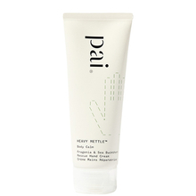 Heavy Mettle - Crème mains réparatrice peau sensible Fragonia & Argousier PAI Skincare - Heavy Mettle - Crème mains réparatrice peau sensible Fragonia & Argousier