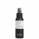 Less is More - Angelroot volume spray