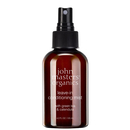 John Masters Organics - Soin après-shampooing bio revitalisant au Thé vert & Calendula