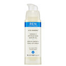 REN - Vita Mineral Sérum Oméga 3 Peau optimale