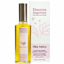 Douces Angevines - Baume des origines Olea Antica