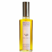 Olea Antica - Baume des origines Douces Angevines - Baume des origines Olea Antica
