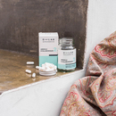 D-Lab - Complément alimentaire anti-âge 100% naturel Absolu Hyaluronique