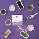 Stella Me - Patch détox Dream à la lavande pour troubles du sommeil