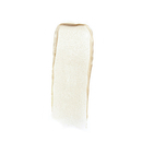 RMS Beauty - Enlumineur de teint bio Living Luminizer