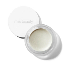 Living Luminizer RMS Beauty - Enlumineur de teint bio Living Luminizer