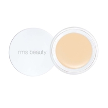 RMS Beauty - "Un" Cover-up #00 Fond de teint correcteur bio