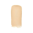 RMS Beauty - "Un" Cover-up #11 Fond de teint correcteur bio