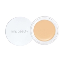 "Un" Cover-up #11 - Fond de teint correcteur RMS Beauty - "Un" Cover-up #11 Fond de teint correcteur bio