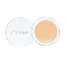 RMS Beauty - "Un" Cover-up #11 Fond de teint correcteur bio