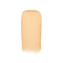 RMS Beauty - "Un" Cover-up #22 Fond de teint correcteur bio