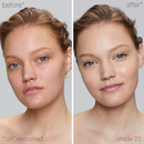 RMS Beauty - "Un" Cover-up #22 Fond de teint correcteur bio