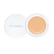 RMS Beauty - "Un" Cover-up #22 Fond de teint correcteur bio