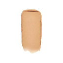 RMS Beauty - "Un" Cover-up #33 Fond de teint correcteur bio