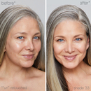 RMS Beauty - "Un" Cover-up #33 Fond de teint correcteur bio
