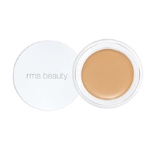 RMS Beauty - "Un" Cover-up #33 Fond de teint correcteur bio