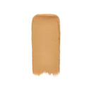 RMS Beauty - "Un" Cover-up #44 Fond de teint correcteur bio