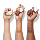RMS Beauty - "Un" Cover-up #44 Fond de teint correcteur bio