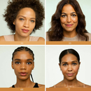 RMS Beauty - "Un" Cover-up #44 Fond de teint correcteur bio