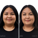 RMS Beauty - "Un" Cover-up #44 Fond de teint correcteur bio
