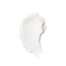 RMS Beauty - "Un" Powder Poudre matifiante naturelle