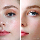 RMS Beauty - "Un" Powder Poudre matifiante naturelle