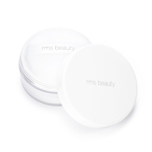 "Un" Powder - Poudre matifiante RMS Beauty - "Un" Powder Poudre matifiante naturelle
