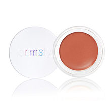 Lip2cheek Promise - Blush & baume lèvres RMS Beauty - Lip2cheek Promise - Blush & baume lèvres bio