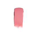 RMS Beauty - Lip2cheek Demure - Blush & baume lèvres bio
