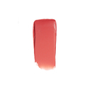 RMS Beauty - Lip2cheek Modest - Blush & baume lèvres bio