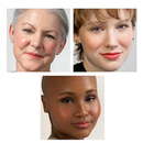 RMS Beauty - Lip2cheek Modest - Blush & baume lèvres bio