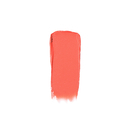 RMS Beauty - Lip2cheek Smile - Blush & baume lèvres bio