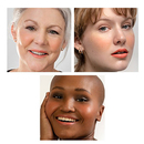 RMS Beauty - Lip2cheek Smile - Blush & baume lèvres bio