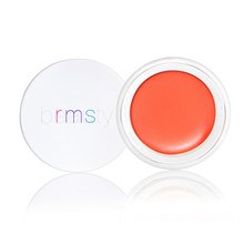 RMS Beauty - Lip2cheek Smile - Blush & baume lèvres bio