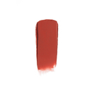 RMS Beauty - Lip2cheek Illusive - Blush & baume lèvres bio