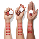 RMS Beauty - Lip2cheek Illusive - Blush & baume lèvres bio