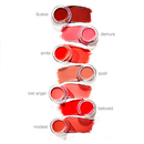 RMS Beauty - Lip2cheek Illusive - Blush & baume lèvres bio