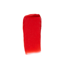 RMS Beauty - Lip2cheek Beloved - Blush & baume lèvres bio