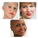 RMS Beauty - Lip2cheek Beloved - Blush & baume lèvres bio