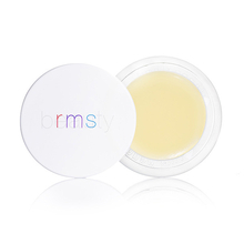 RMS Beauty - Lip & skin - Baume régénérant bio peau & lèvres