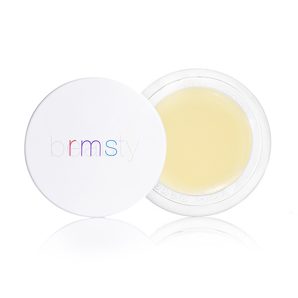 RMS Beauty - Lip & skin - Baume régénérant bio peau & lèvres